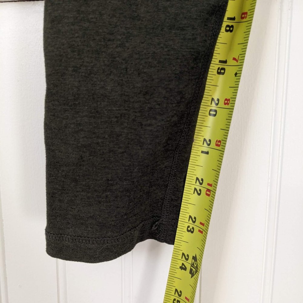 Vuori Green Clean Elevation Performance Legging L - image 3